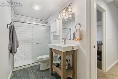 13475 Canyons Edge Drive, Colorado Springs, CO 80921 - Photo 36