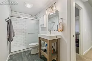 13475 Canyons Edge Dr, Colorado Springs, CO 80921 - Photo 36