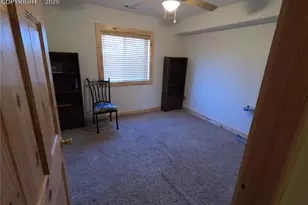 136 Thurlow Ave, Cripple Creek, CO 80813 - Photo 20