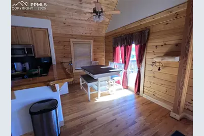 136 Thurlow Avenue, Cripple Creek, CO 80813 - Photo 6