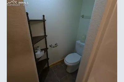 136 Thurlow Avenue, Cripple Creek, CO 80813 - Photo 18