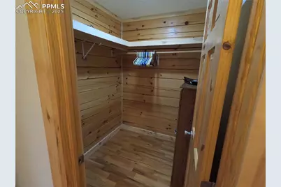 136 Thurlow Avenue, Cripple Creek, CO 80813 - Photo 10