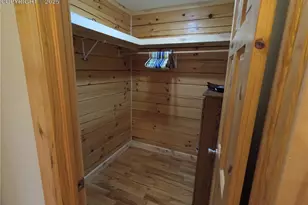 136 Thurlow Ave, Cripple Creek, CO 80813 - Photo 10