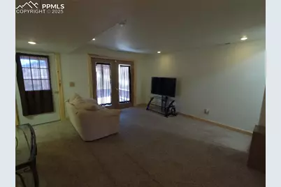 136 Thurlow Avenue, Cripple Creek, CO 80813 - Photo 16