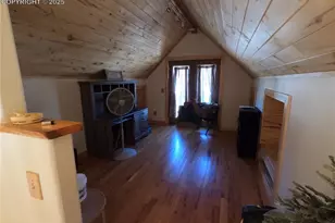 136 Thurlow Ave, Cripple Creek, CO 80813 - Photo 22