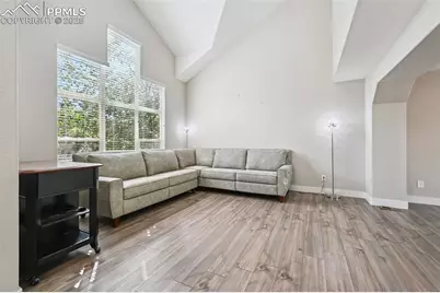 3746 St Simons Court, Colorado Springs, CO 80920 - Photo 4