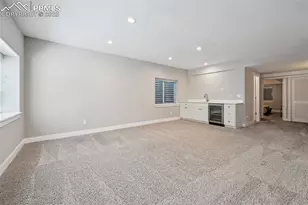 3746 St Simons Ct, Colorado Springs, CO 80920 - Photo 10