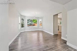 3746 St Simons Ct, Colorado Springs, CO 80920 - Photo 6