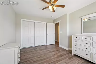 3746 St Simons Court, Colorado Springs, CO 80920 - Photo 26