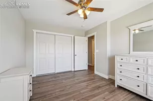 3746 St Simons Ct, Colorado Springs, CO 80920 - Photo 26