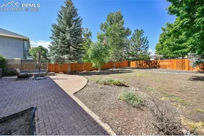 3746 St Simons Court, Colorado Springs, CO 80920 - Photo 38