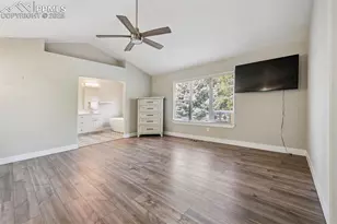 3746 St Simons Ct, Colorado Springs, CO 80920 - Photo 18