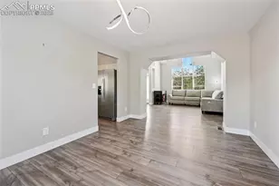 3746 St Simons Ct, Colorado Springs, CO 80920 - Photo 8