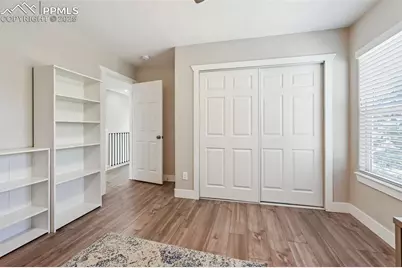 3746 St Simons Court, Colorado Springs, CO 80920 - Photo 24