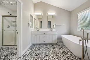 3746 St Simons Ct, Colorado Springs, CO 80920 - Photo 20