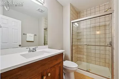 3746 St Simons Court, Colorado Springs, CO 80920 - Photo 34