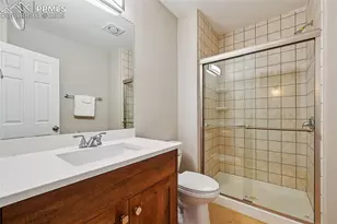 3746 St Simons Ct, Colorado Springs, CO 80920 - Photo 34