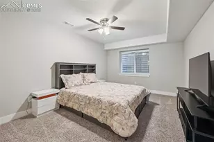 3746 St Simons Ct, Colorado Springs, CO 80920 - Photo 32