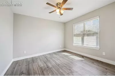 3746 St Simons Court, Colorado Springs, CO 80920 - Photo 28