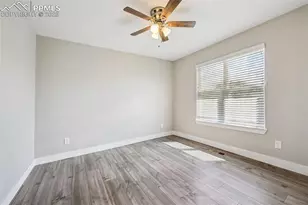 3746 St Simons Ct, Colorado Springs, CO 80920 - Photo 28