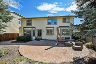 3746 St Simons Ct, Colorado Springs, CO 80920 - Photo 36