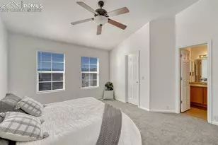 1768 Reilly Grove, Colorado Springs, CO 80951 - Photo 18