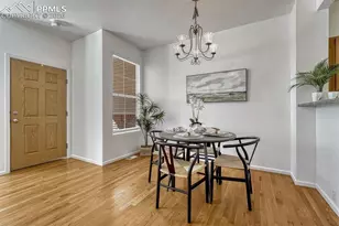 1768 Reilly Grove, Colorado Springs, CO 80951 - Photo 12