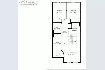 1768 Reilly Grove, Colorado Springs, CO 80951 - Photo 30