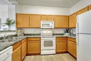 1768 Reilly Grove, Colorado Springs, CO 80951 - Photo 14