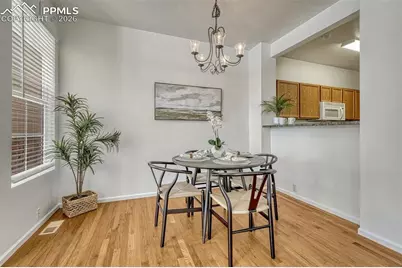 1768 Reilly Grove, Colorado Springs, CO 80951 - Photo 4