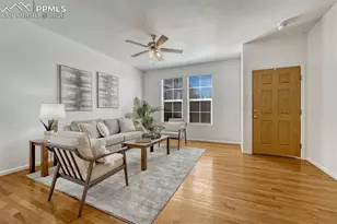 1768 Reilly Grove, Colorado Springs, CO 80951 - Photo 8