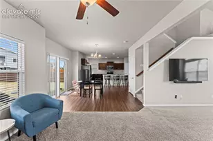 10054 Exeter Trail, Peyton, CO 80831 - Photo 8