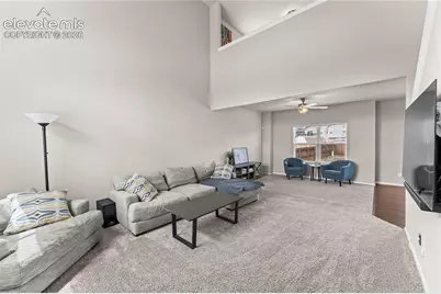 10054 Exeter Trail, Peyton, CO 80831 - Photo 4