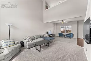 10054 Exeter Trail, Peyton, CO 80831 - Photo 4