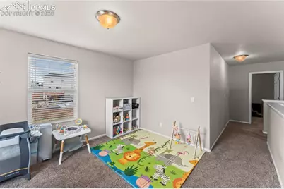 10054 Exeter Trail, Peyton, CO 80831 - Photo 30