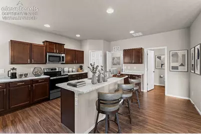 10054 Exeter Trail, Peyton, CO 80831 - Photo 14