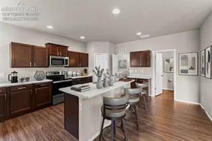 10054 Exeter Trail, Peyton, CO 80831 - Photo 14