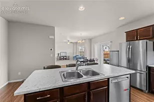 10054 Exeter Trail, Peyton, CO 80831 - Photo 18