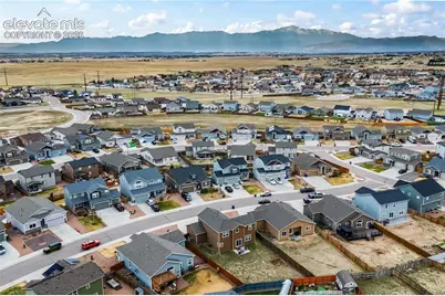 10054 Exeter Trail, Peyton, CO 80831 - Photo 46