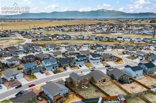 10054 Exeter Trail, Peyton, CO 80831 - Photo 46