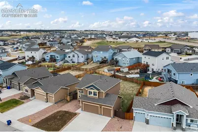 10054 Exeter Trail, Peyton, CO 80831 - Photo 44
