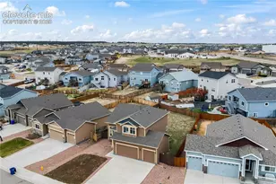 10054 Exeter Trail, Peyton, CO 80831 - Photo 44