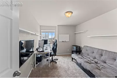 10054 Exeter Trail, Peyton, CO 80831 - Photo 22