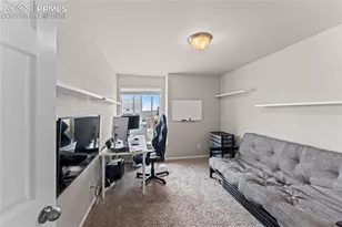 10054 Exeter Trail, Peyton, CO 80831 - Photo 22