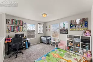 10054 Exeter Trail, Peyton, CO 80831 - Photo 28