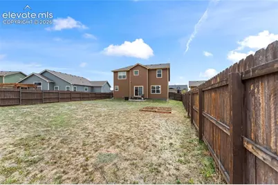 10054 Exeter Trail, Peyton, CO 80831 - Photo 40
