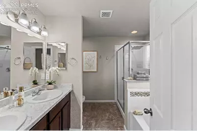 10054 Exeter Trail, Peyton, CO 80831 - Photo 34