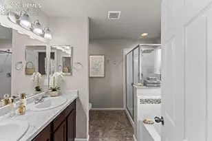 10054 Exeter Trail, Peyton, CO 80831 - Photo 34