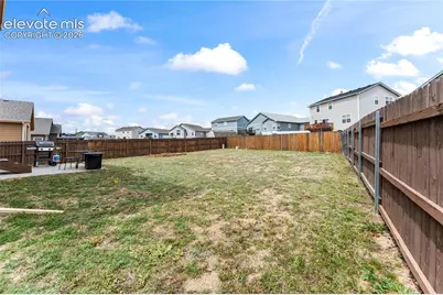 10054 Exeter Trail, Peyton, CO 80831 - Photo 38