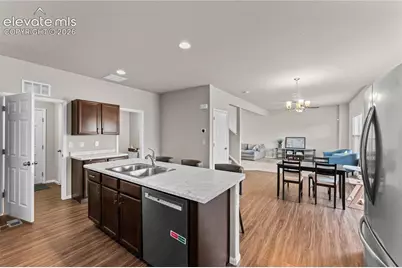 10054 Exeter Trail, Peyton, CO 80831 - Photo 16